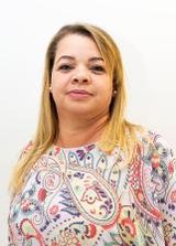 Beth Varela