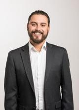 Fabiano Pinto