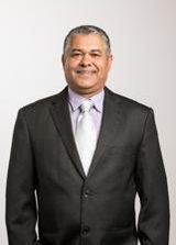 Valeriano Neves