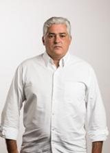 Jacques Villela