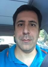 Dr. Lauro Guirlanda