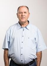 Luiz Bitarães
