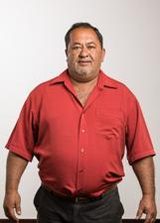 Marcio Pinto