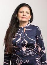 Mariluce Carvalho