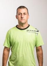 Waldonir Soares de Souza