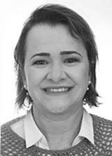 Clênea Resende