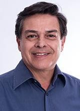 Eduardo Barbosa