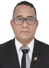 Delegado Jeferson Botelho