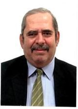Mário de Assis