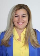 Cidinha Campos