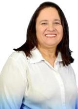 Eloiza Dalla Vecchia