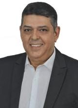 José Humberto