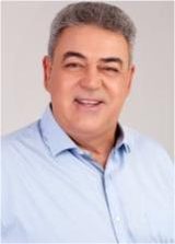 Misael Varella