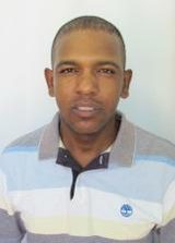 Leo Preto