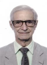 Alypio Siman Costa
