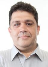 Anibal Macedo