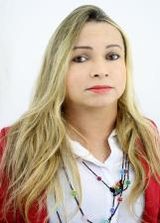 Toninho da Pedreira