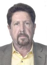 Fernando Magalhães