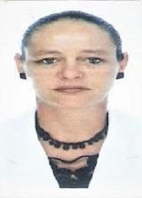 Helga Greiner