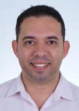 Marcio Costa
