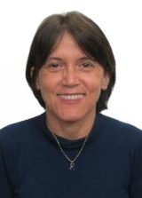 Rosaninha