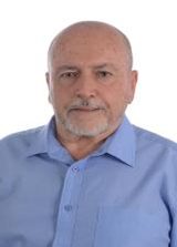 Romeu Gonçalves