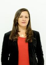 Silvana Lopes