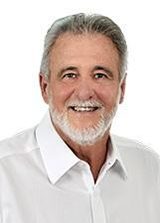 Carlos Melles