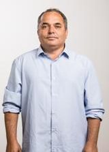 Joãozinho Jornalista