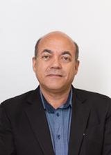 Otarcizio Contador