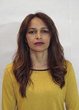 Adriana Guimarães