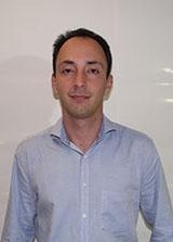Ailton Cunha