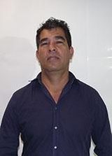 Alexander da Veiga