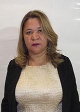 Cida Alves