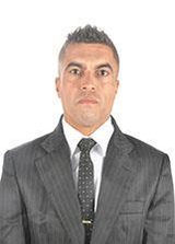 Roberto Cézar