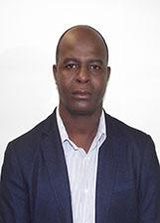 Roberto Negão