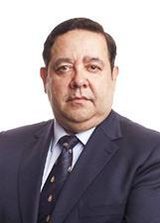 Delegado Rogério