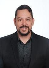 Tiaozinho do Sindicato