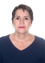 Ana Granata