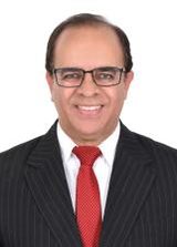 Pastor Valdo