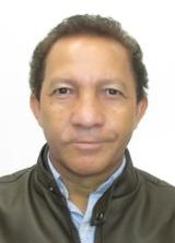 Prof. Milton Assunção