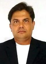 Marcio Gomes