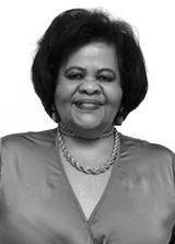 Catarina Leopoldino