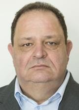 Paulao Lopes