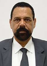 Emanoel Sady