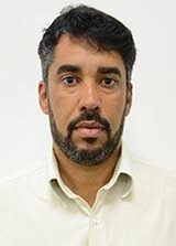 Rafael  Espeschit