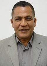 Reginaldo Pereira Espindo