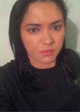 Andressa