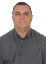 Marcus Fressati