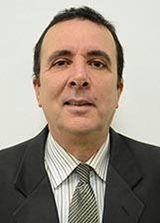Luciano Antunes